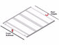 BAK-PARTS-326A0002_01.jpg