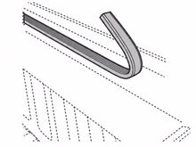 Load image into Gallery viewer, BAK-PARTS-326A0005_01.jpg