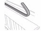BAK-PARTS-326A0005_01.jpg