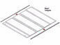 BAK-PARTS-326A0011_01.jpg