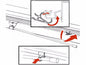 BAK-PARTS-351B0024_01.jpg