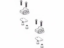 Load image into Gallery viewer, BAK-PARTS-356A0002_01.jpg
