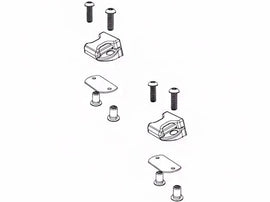 BAK-PARTS-356A0002_01.jpg