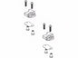 BAK-PARTS-356A0002_01.jpg
