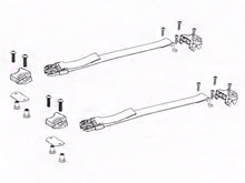 Load image into Gallery viewer, BAK-PARTS-356A0009_01.jpg