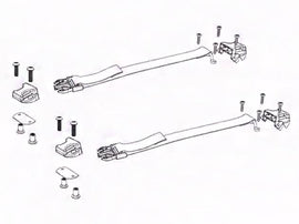 BAK-PARTS-356A0009_01.jpg