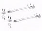 BAK-PARTS-356A0009_01.jpg