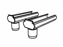 Load image into Gallery viewer, BAK-PARTS-356A0011_01.jpg