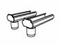 BAK-PARTS-356A0011_01.jpg