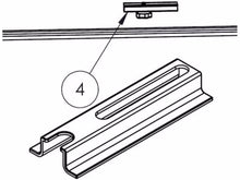 Load image into Gallery viewer, BAK-PARTS-356A0013_01.jpg