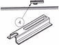 BAK-PARTS-356A0013_01.jpg