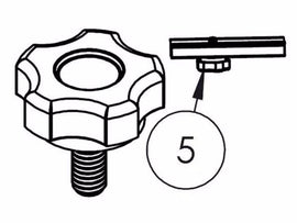 BAK-PARTS-356A0014_01.jpg