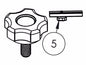 BAK-PARTS-356A0014_01.jpg