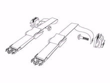 Load image into Gallery viewer, BAK-PARTS-546A0001_01.jpg
