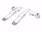 BAK-PARTS-546A0001_01.jpg