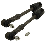 TIE ROD UPGRADE 11-19 GM HD