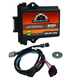 HIGH IDLE CONTROL 08-19 GM HD