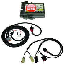 Load image into Gallery viewer, BDP-1036751_01.jpg