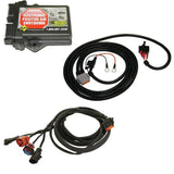 E-PAS 14-23 RAM 1500 3.0L