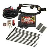 E-PAS POSITIVE AIR SHUT-OFF 24-26 GM HD 6.6L DIESEL