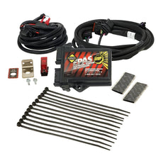 Load image into Gallery viewer, BDP-1036771_01.jpg