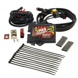 E-PAS 17-23 VOLVO D13/MACK MP8