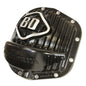 BDP-1061830_01.jpg