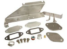 Load image into Gallery viewer, BDP-1090011_01.jpg