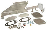 EGR DELETE KIT 09-24 RAM 2500/3500 6.7L