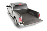 BEDRUG BED LINER DODGE RAM 02-18 1500/19-24 CLASSIC/ 03-26 2500/3500 6'4