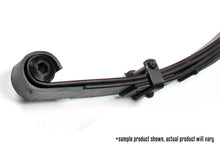 Load image into Gallery viewer, BDS-001408_01.jpg