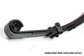 BDS-001408_01.jpg