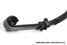 Load image into Gallery viewer, BDS-001409_01.jpg