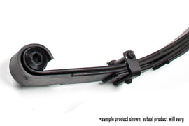 BDS-001409_01.jpg