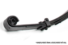 Load image into Gallery viewer, BDS-002458_01.jpg
