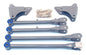 BDS-013010_01.jpg