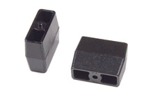 Load image into Gallery viewer, BDS-069517_01.jpg