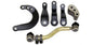 BDS-083401_01.jpg