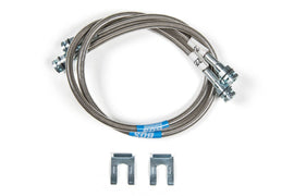 BDS-103809_01.jpg