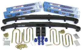 BDS-109H_01.jpg