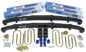 BDS-109H_01.jpg