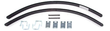 Load image into Gallery viewer, BDS-113209_01.jpg