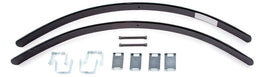 BDS-113218_01.jpg