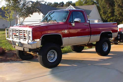 BDS-115H_02.jpg