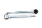 BDS-121623_01.jpg