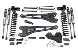 BDS-1224FS_01.jpg