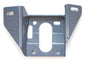 BDS-122605_01.jpg