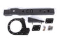 BDS-123615_01.jpg