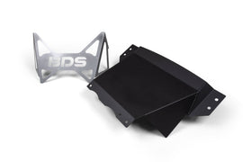 BDS-123621_02.jpg