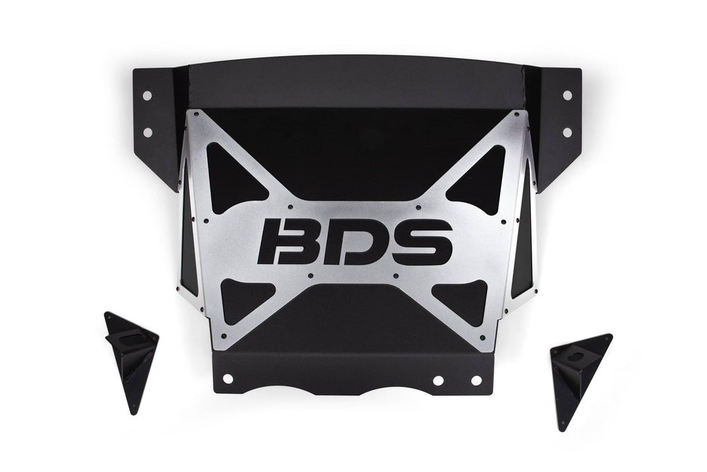 BDS-123622_01.jpg